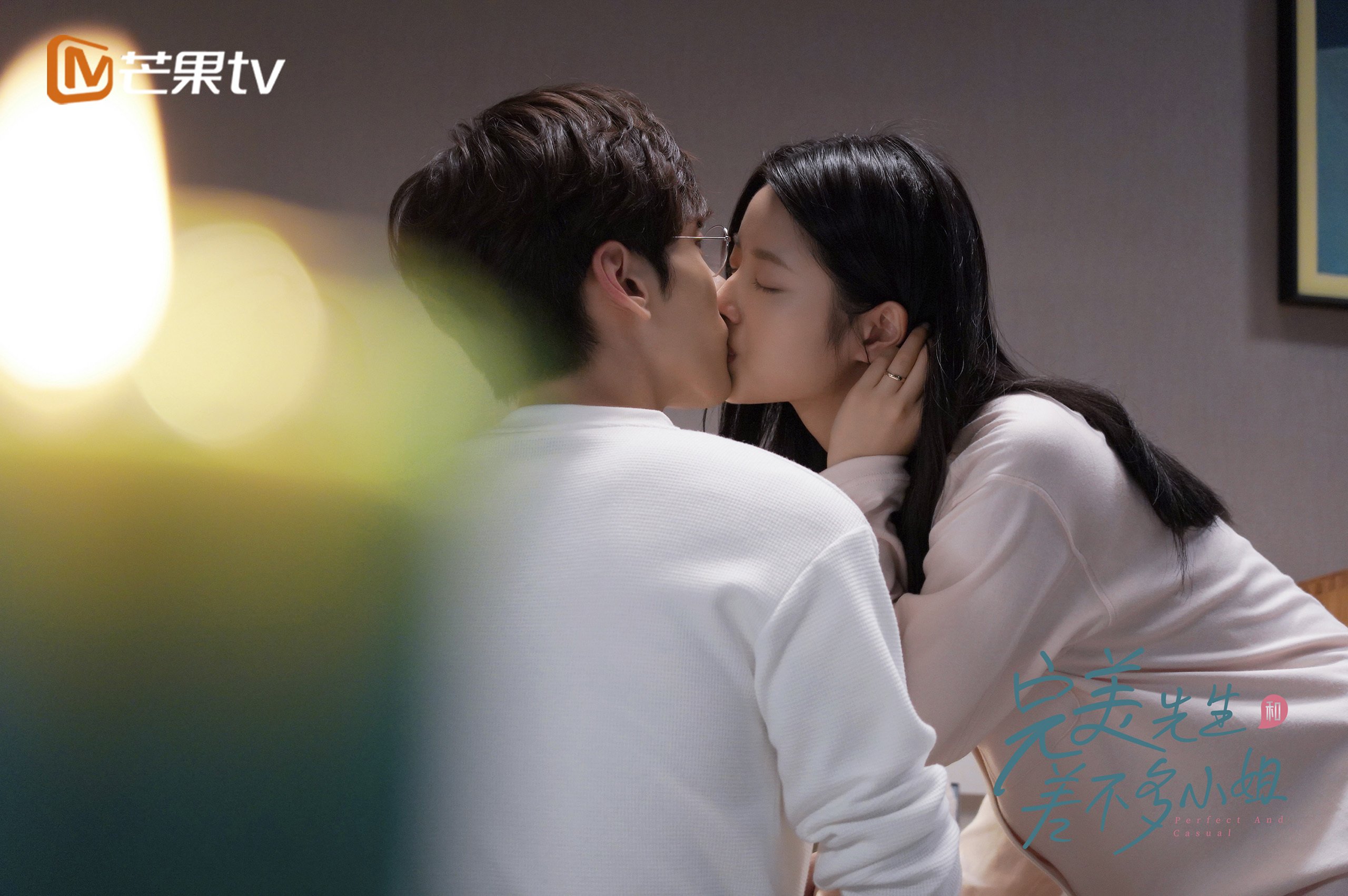 AIYOUXI.COM-法甲新星崛起：未来领军，星光闪耀！，法甲新赛季前瞻