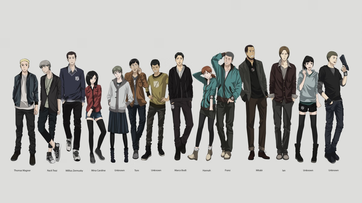 法甲琅琊榜:众星云集,新星崛起,琅琊榜法语版