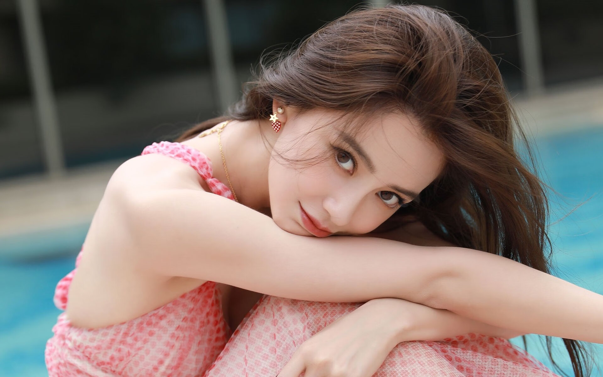 湖人队逆转战胜强敌NBA季后赛,湖人队逆转战胜强敌nba季后赛数据