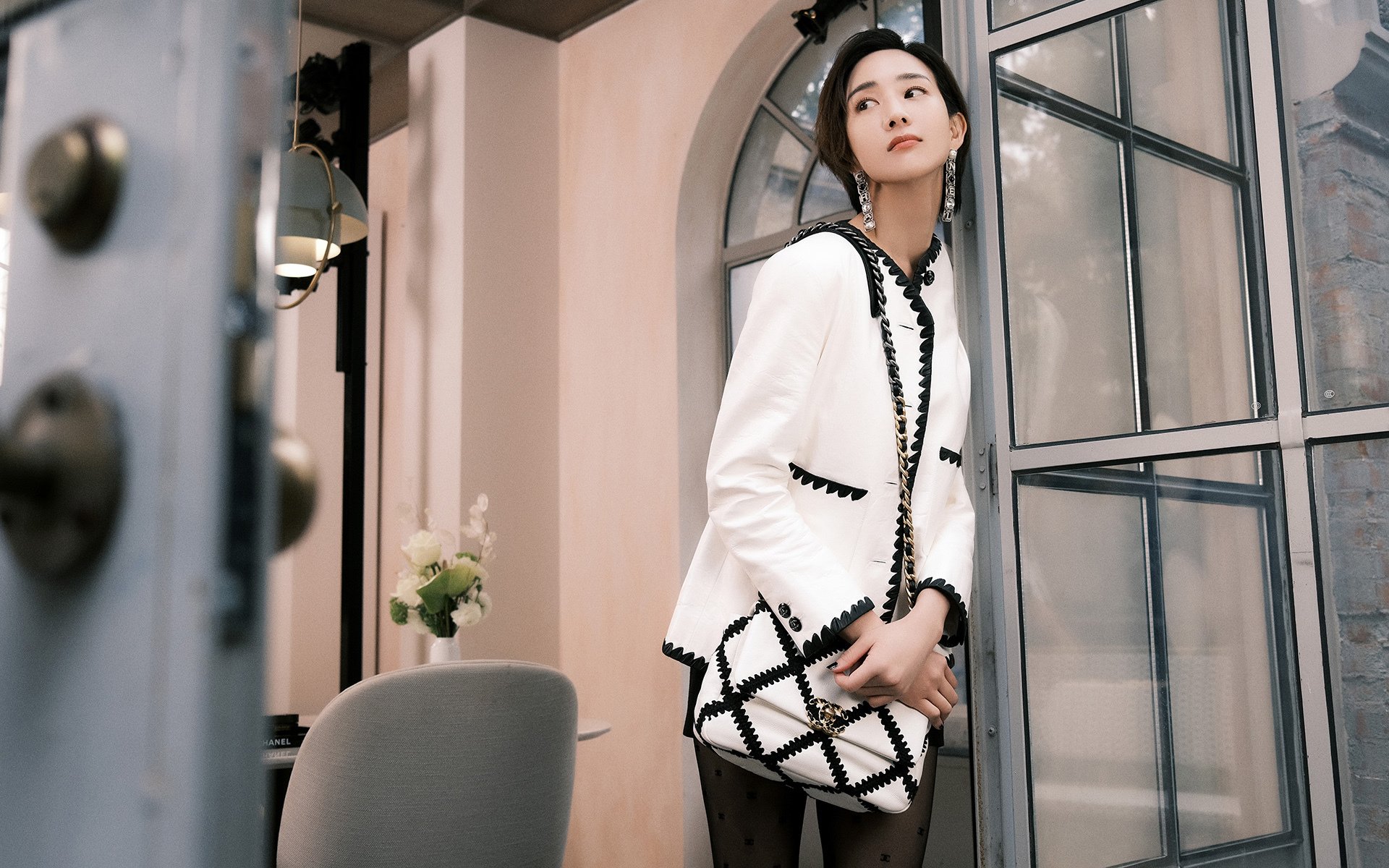 球员职业规划指导课程正式启动,助力职业发展,职业球员的定义