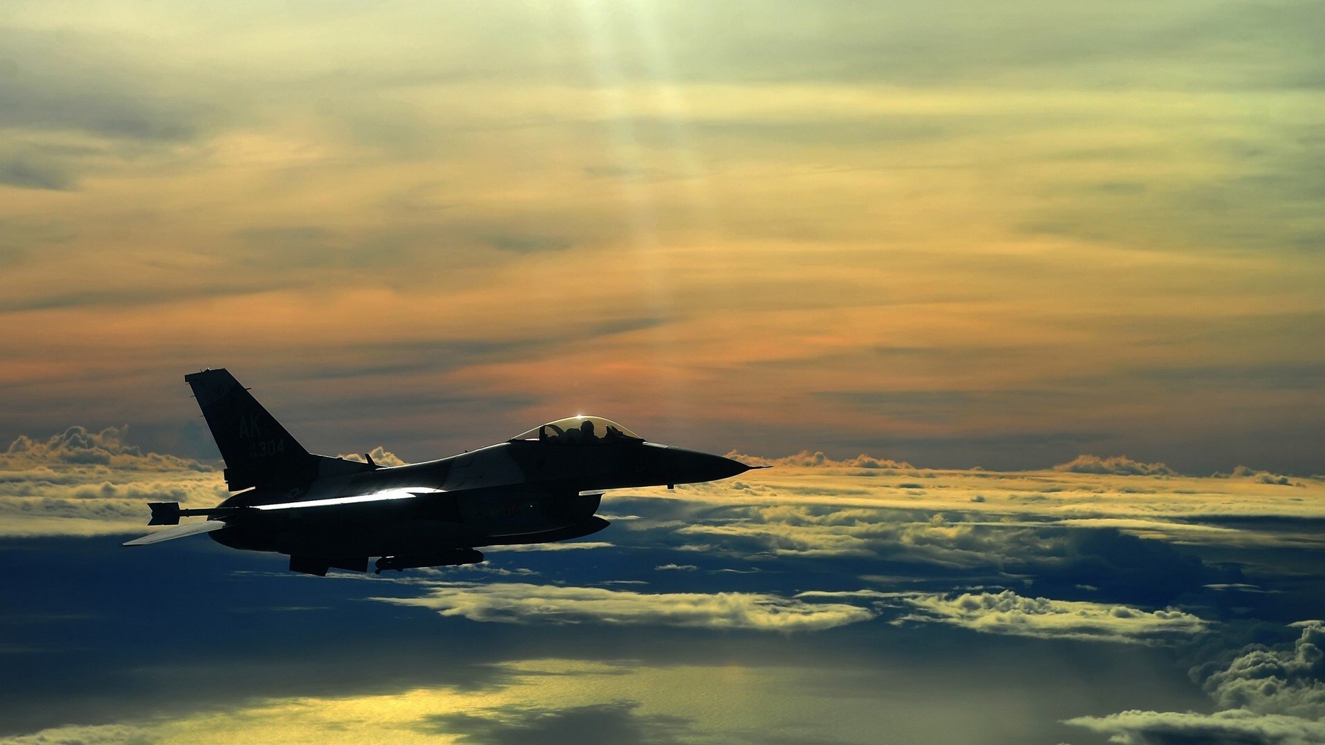 爱游戏官方网站-球员情绪管理成为焦点，运动员情绪控制