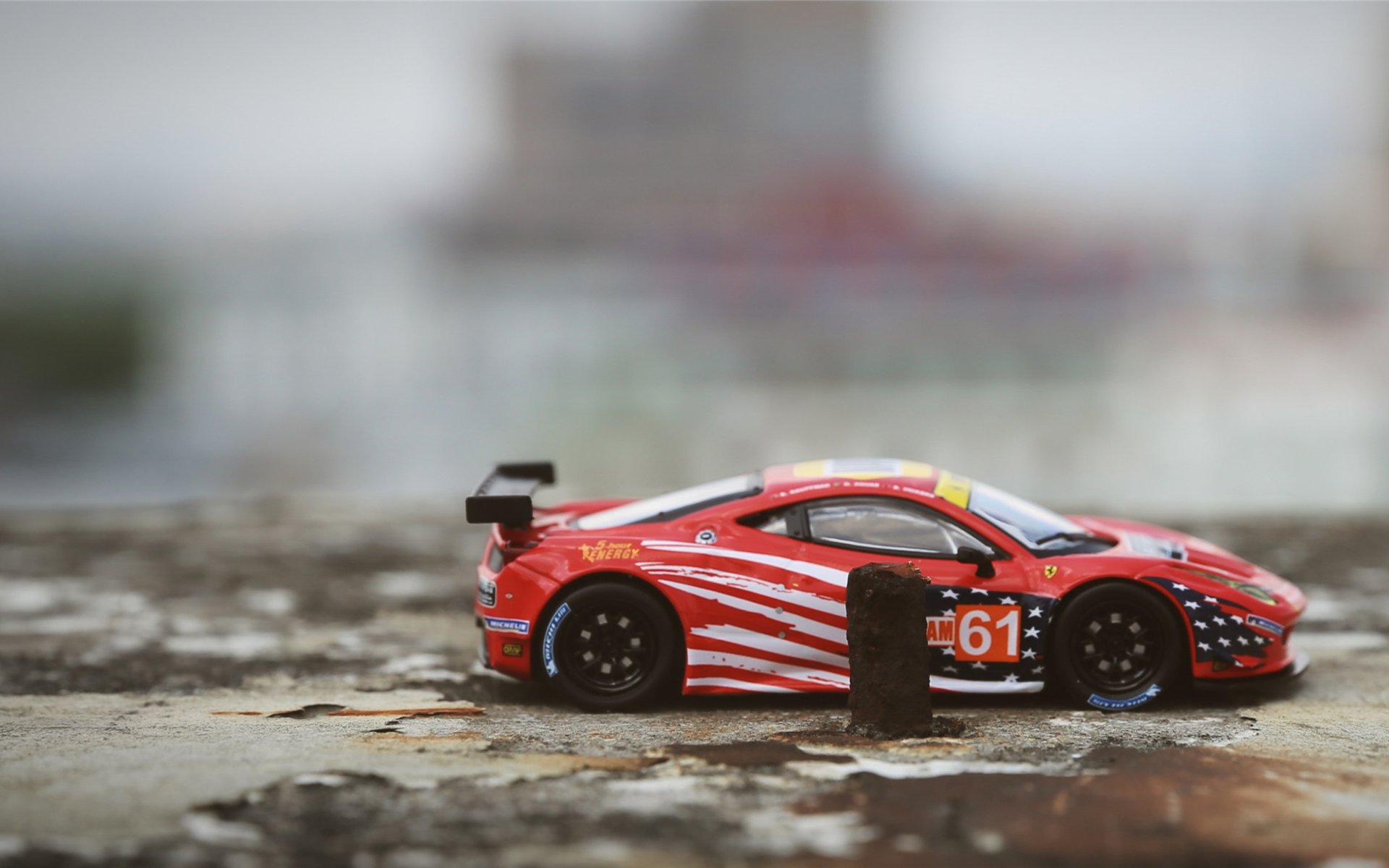 球员情绪管理成为焦点,运动员情绪控制