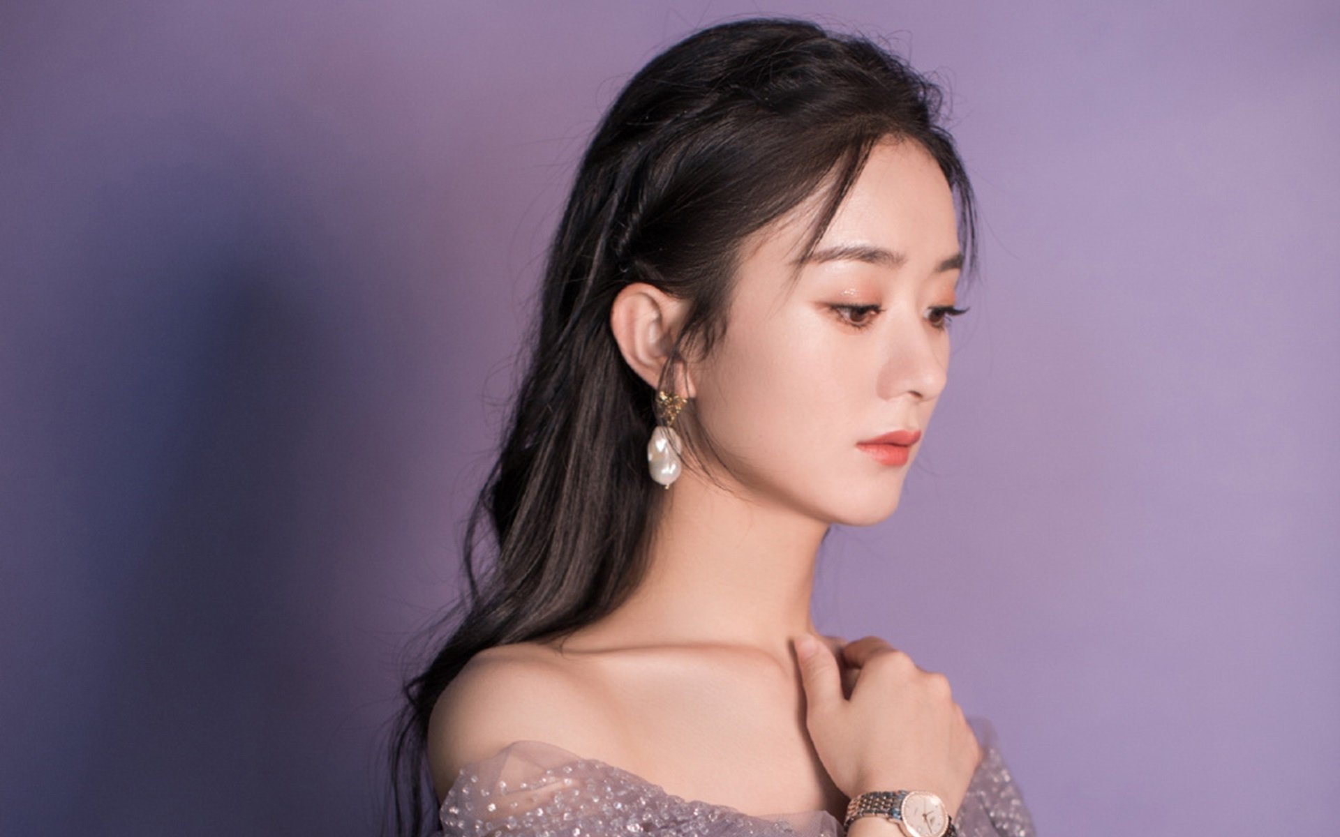 球员情绪管理成为焦点,运动员情绪控制