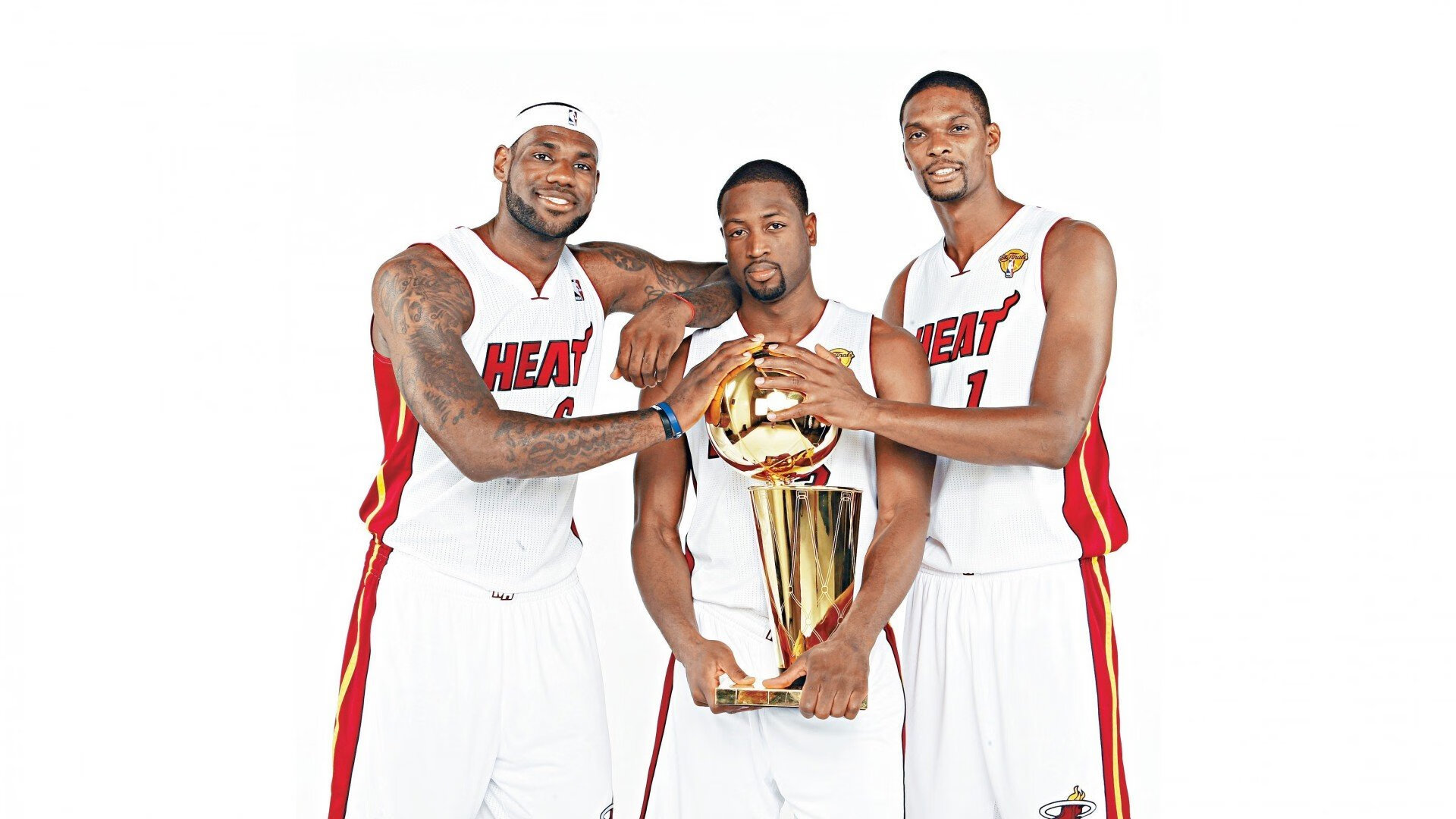 男篮体能教练团队换血,训练方法更科学化,篮球体能教练