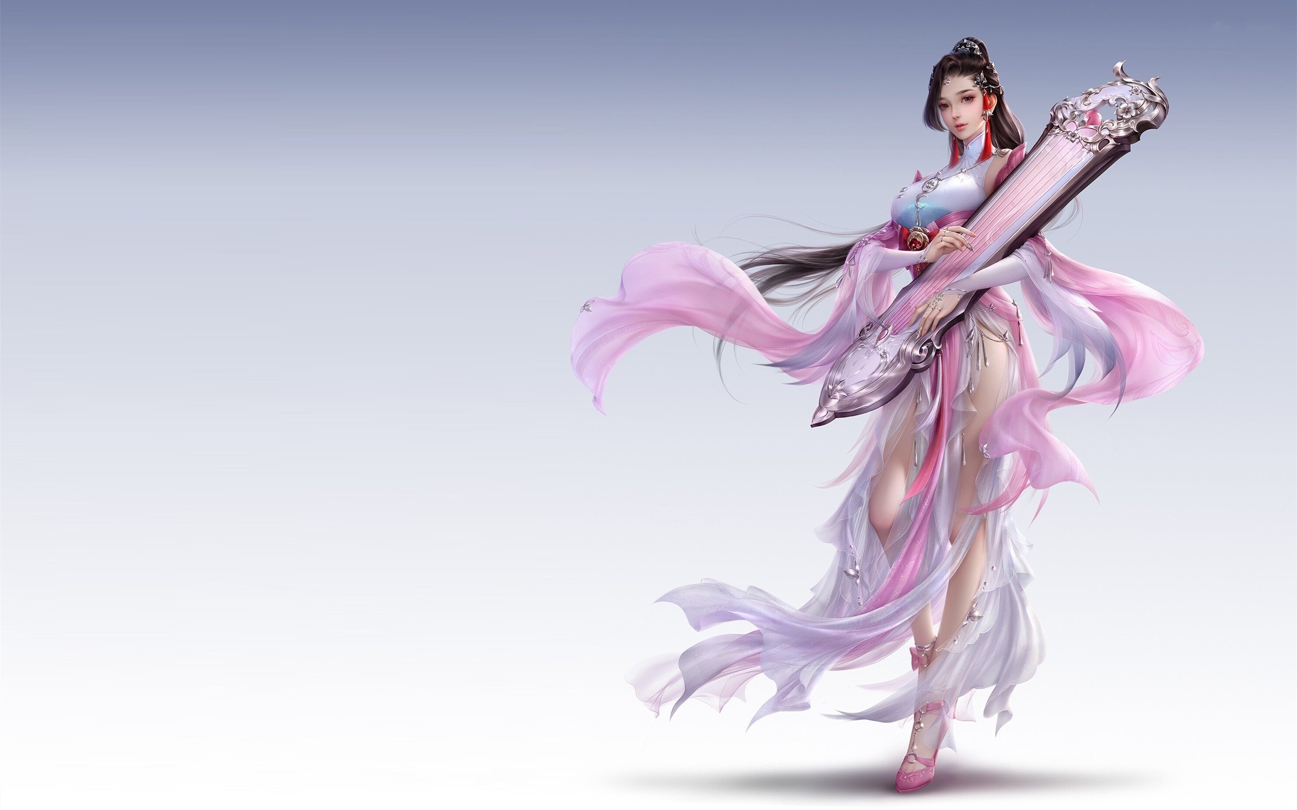 篮球联赛攻防节奏成为教练研究重点,篮球攻防训练