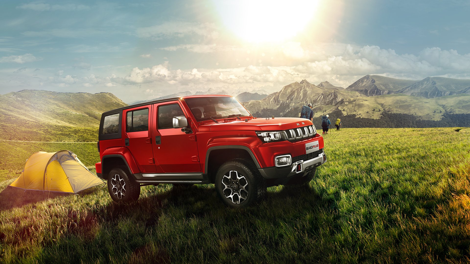 爱游戏体育-美洲杯冠军争夺：胜利只属于最努力的那一方，美洲杯冠军争夺_胜利只属于最努力的那一方吗