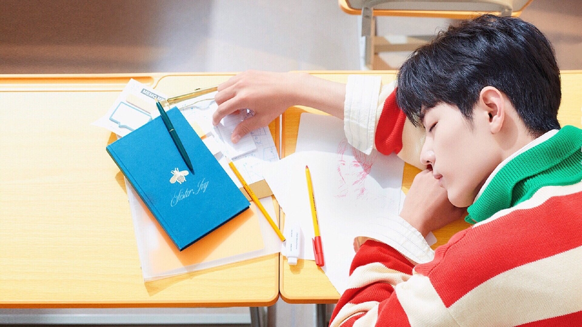 美洲杯冠军争夺:胜利只属于最努力的那一方,美洲杯冠军争夺_胜利只属于最努力的那一方吗