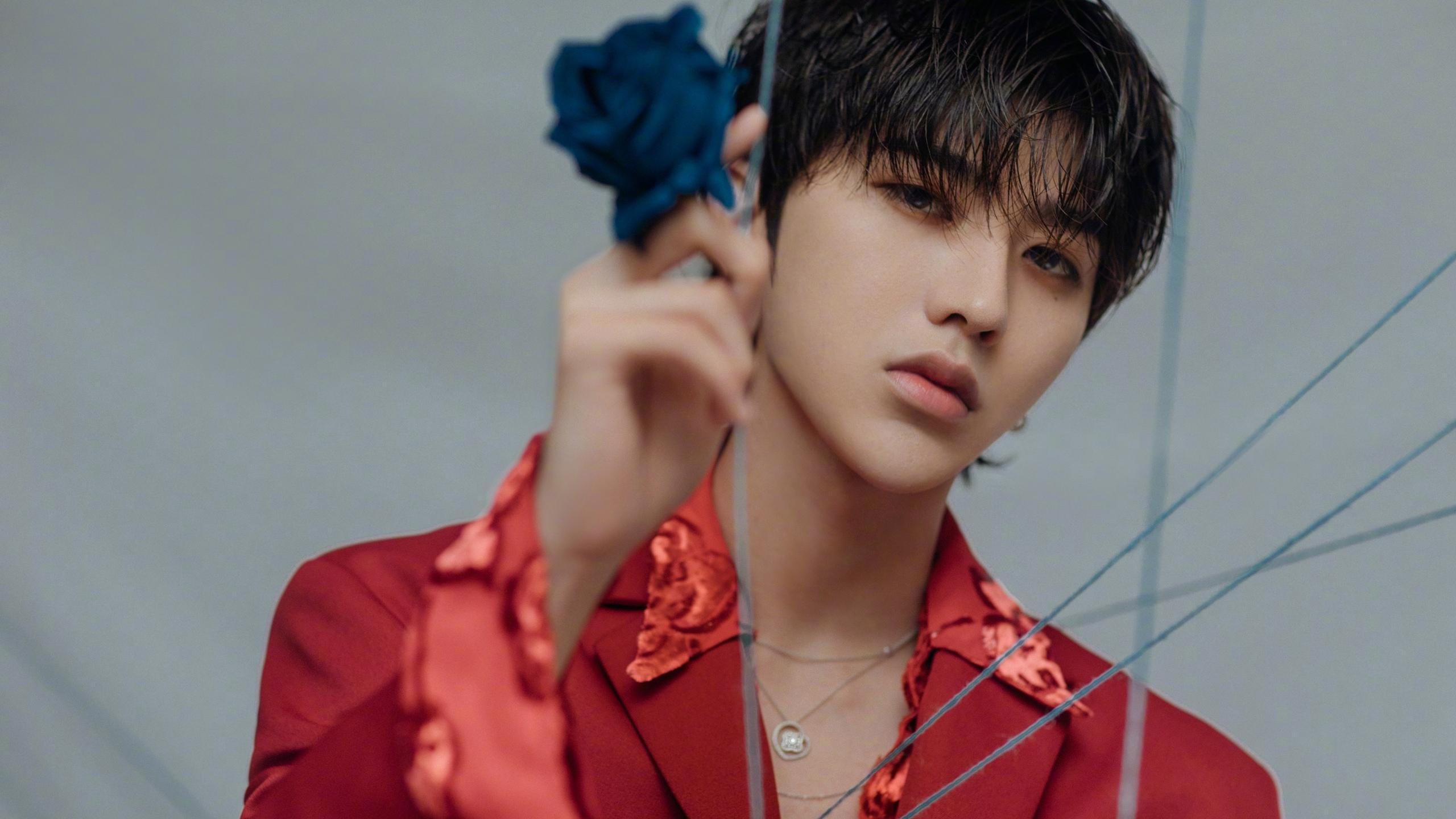 美洲杯明星闪耀:单刀突破引爆全场!,美洲杯巨星