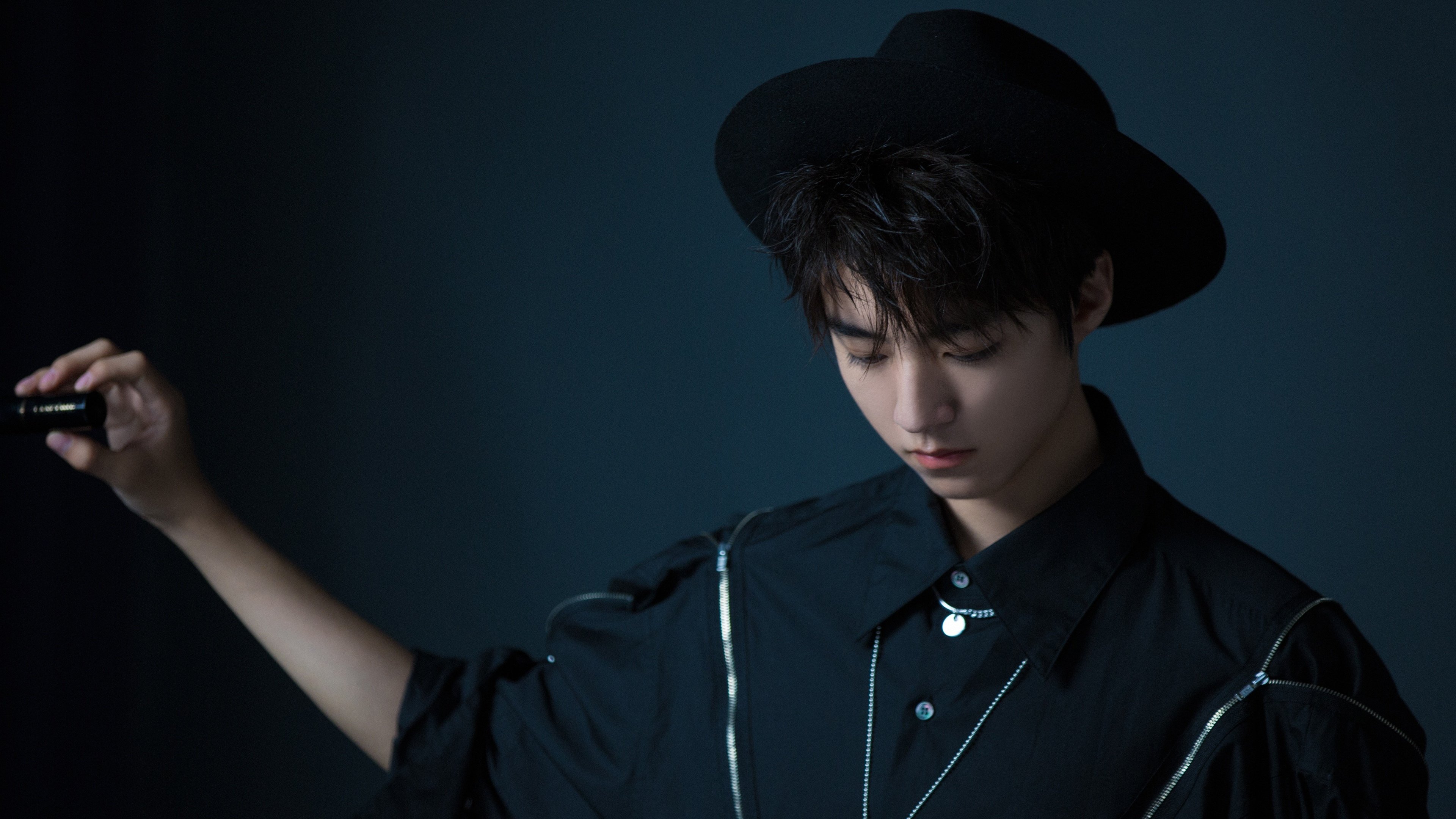 爱游戏官方-美洲杯球场奇迹：逆境中崛起的英雄，美洲杯举办球场