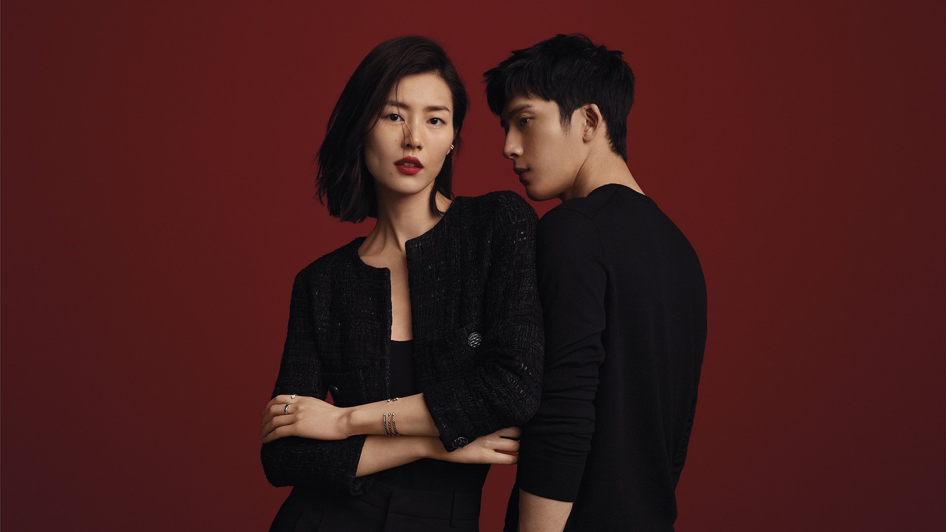 爱游戏娱乐平台-职业俱乐部青训人才注册系统实现全国信息互通管理，职业联赛青训