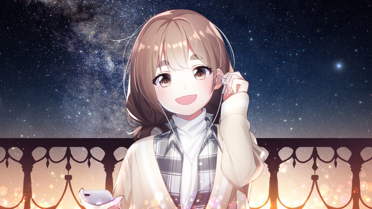 爱游戏体育官方网站-英超团体合作：团队配合展现足球魅力，英超俱乐部关系