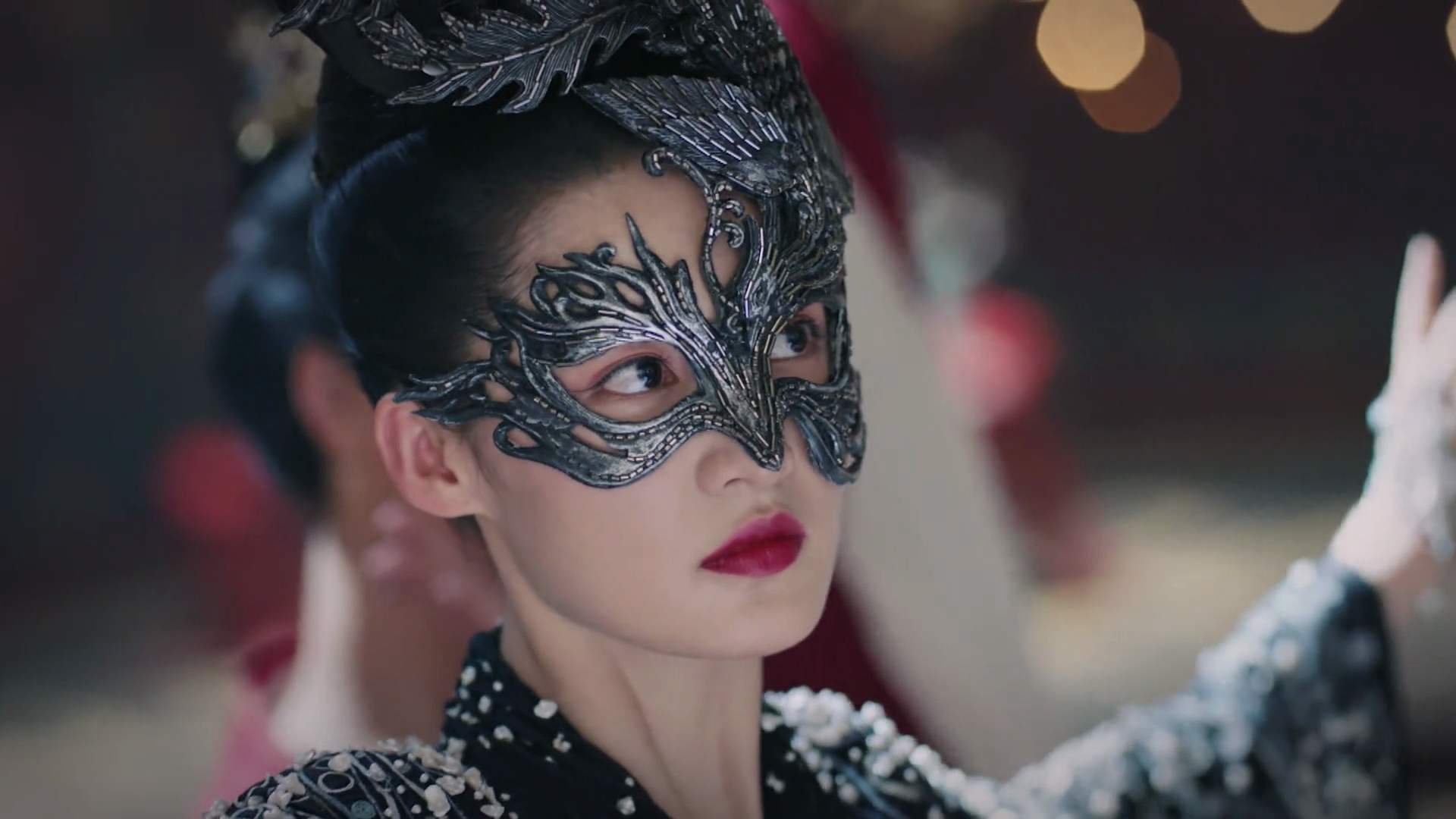 英超汗水与泪水：拼搏到底，缔造奇迹，英超壮汉