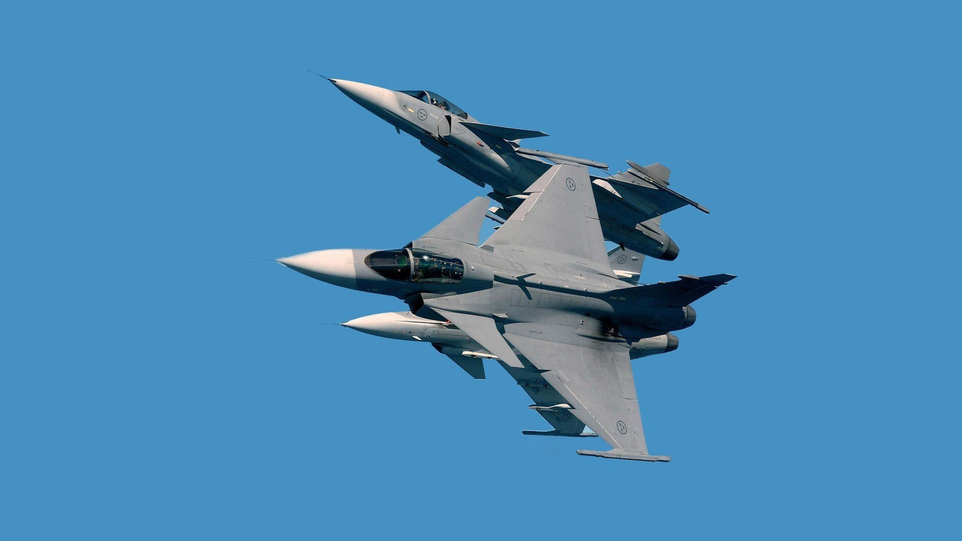 英超汗水与泪水：拼搏到底，缔造奇迹，英超壮汉