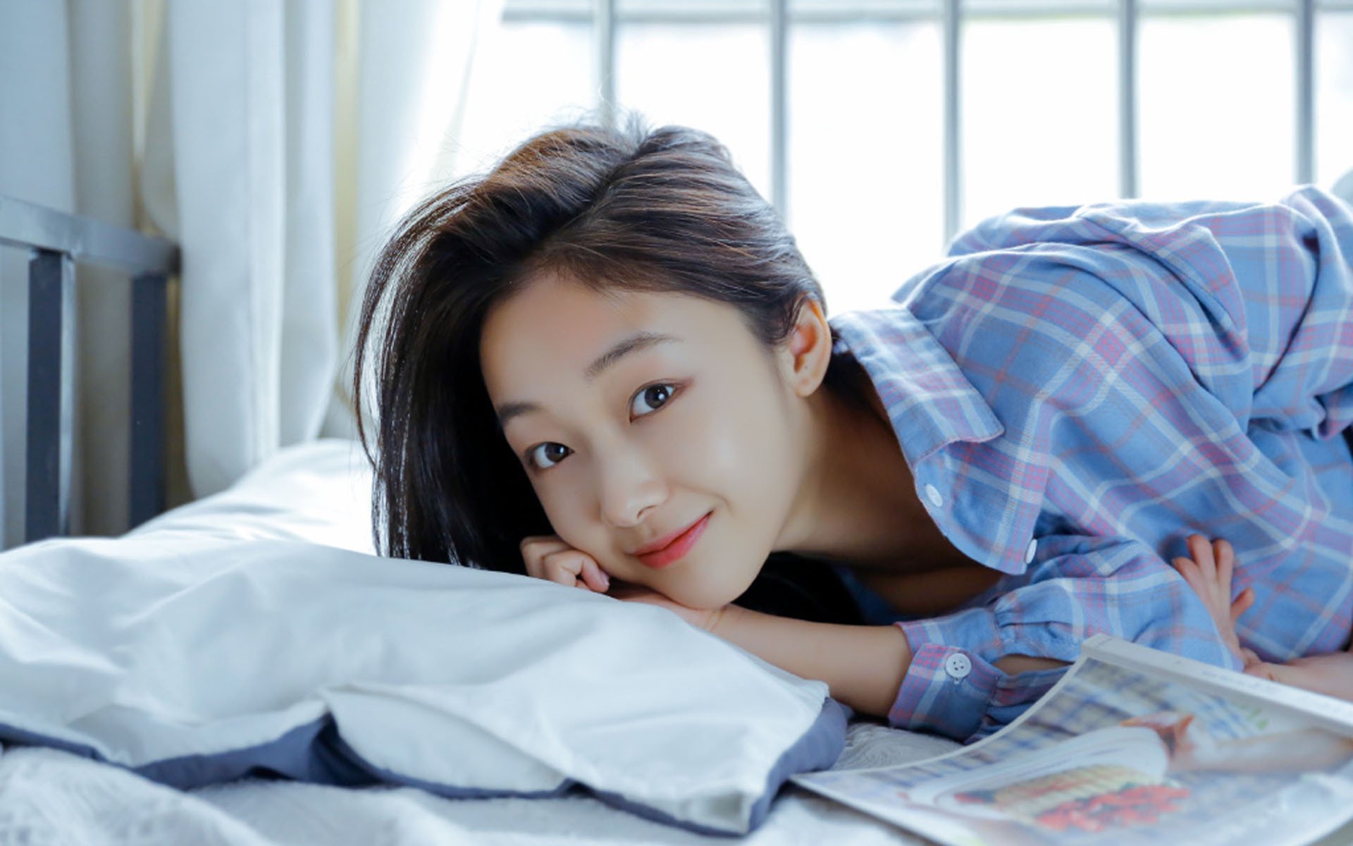 赫尔辛基男篮在国际比赛中表现出色,迈向世界舞台,赫尔辛基对hifk足球