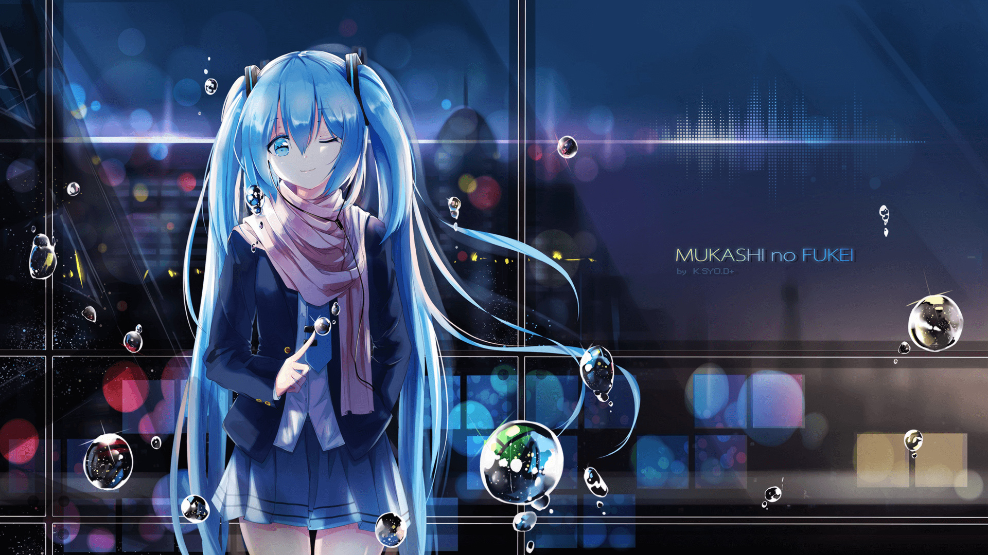 赫尔辛基男篮在国际比赛中表现出色,迈向世界舞台,赫尔辛基对hifk足球