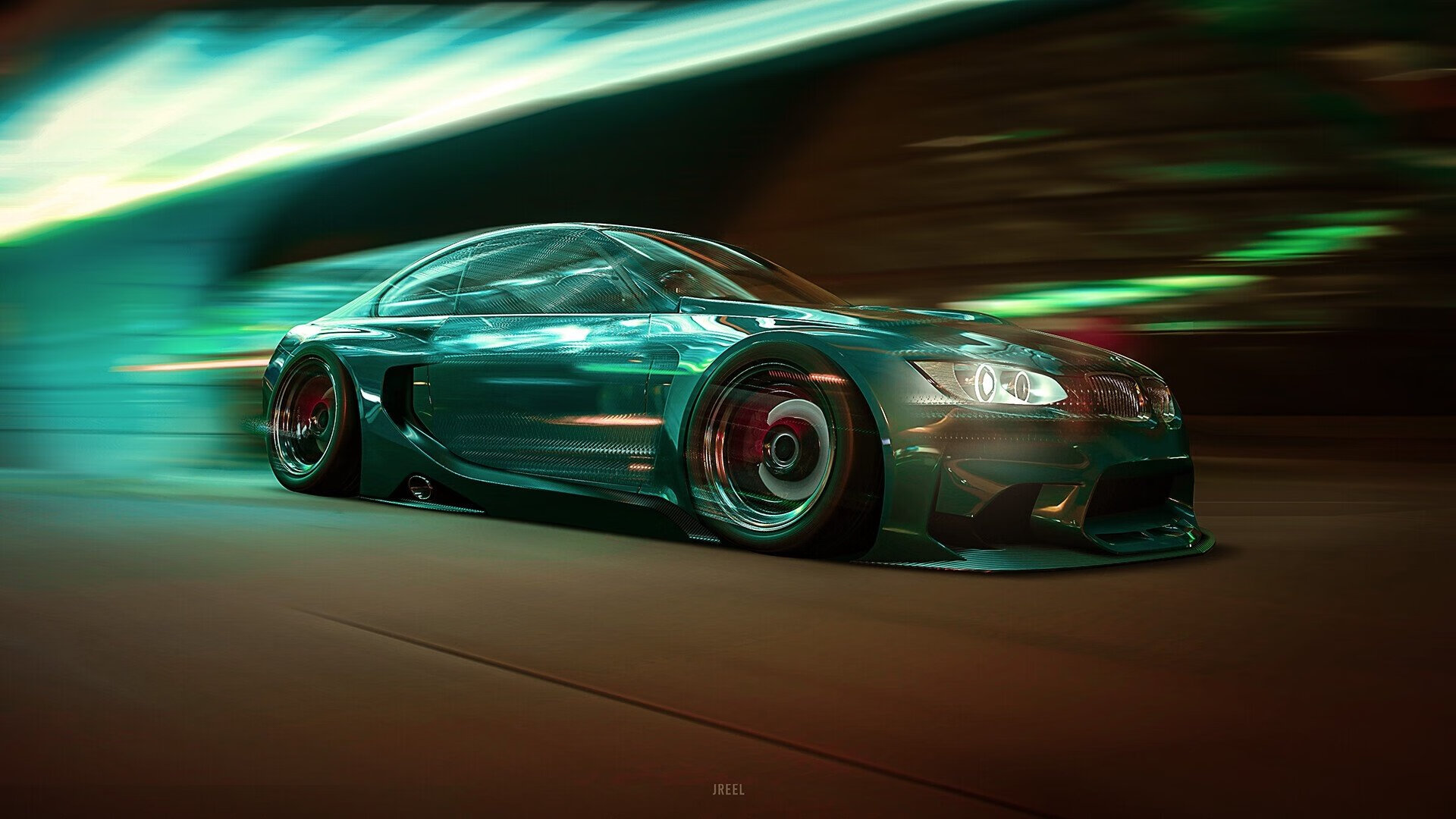 爱游戏在线登录入口-退役球员回归助教岗位，传承球队精神与体系，退役球员足球