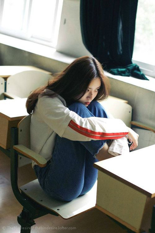 青年女子足球赛火热进行,未来国脚备受期待,女足青年锦标赛