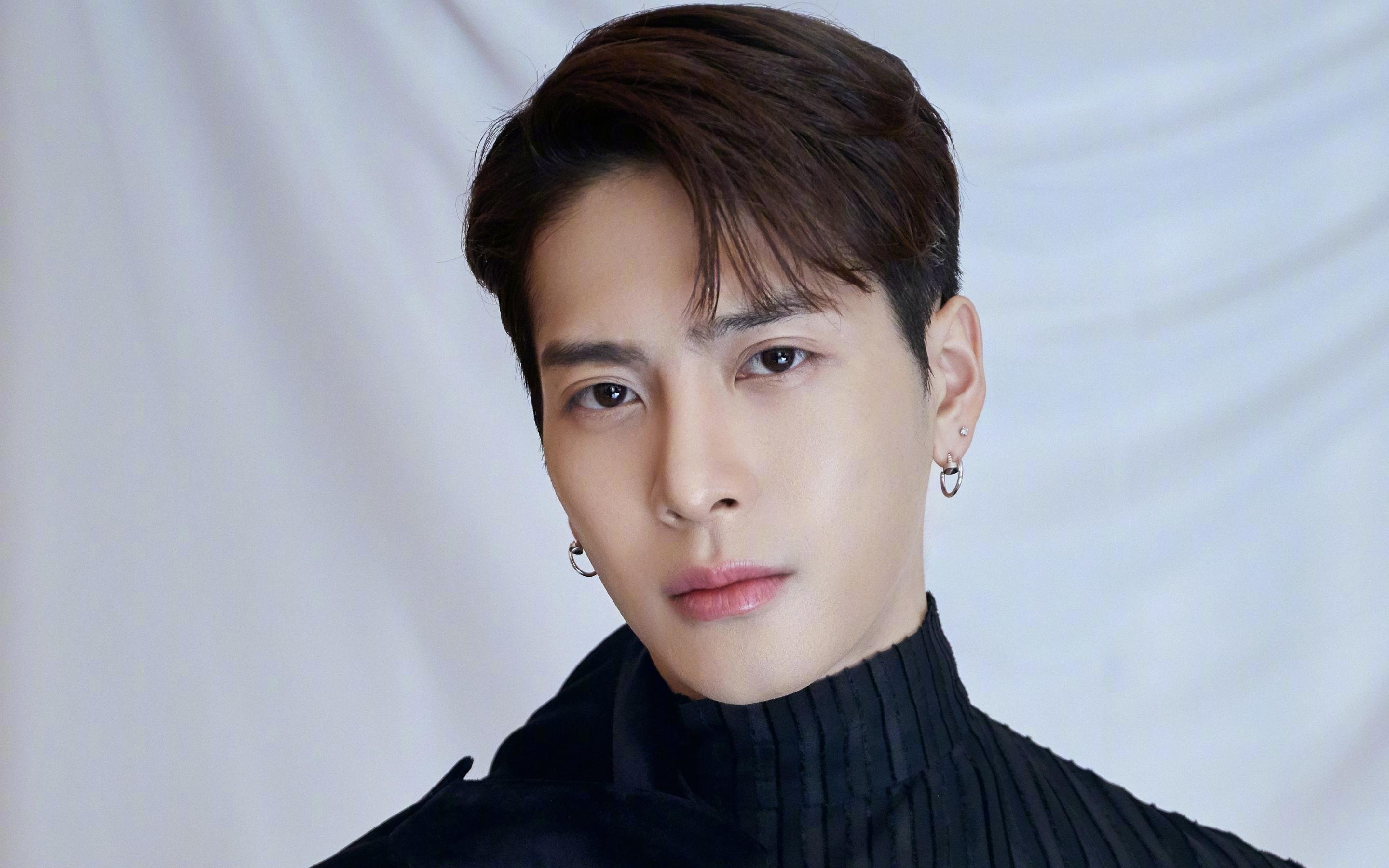 马克·阿特金森:他的快速突破和得分能力使南非队占据优势,阿特马利克