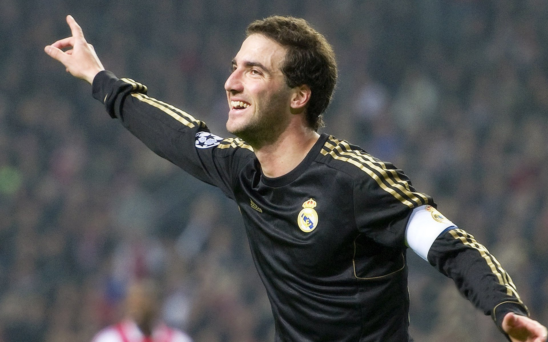 _城市绿道马拉松：环保与健康新生活_，城市马拉松的利弊