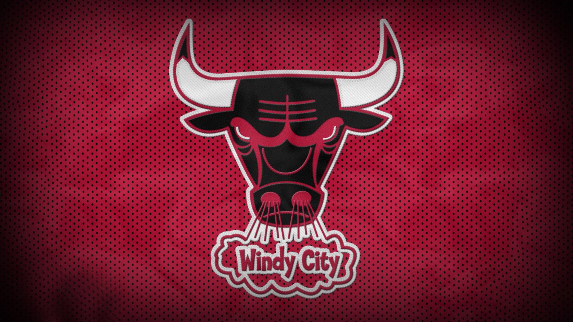 _城市太空跑:在未来世界中飞跑_,太空城市,太美了