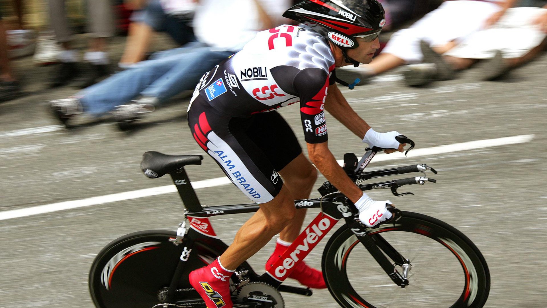 _特色沙滩运动节：趣味、挑战、娱乐齐聚_，沙滩大型活动项目