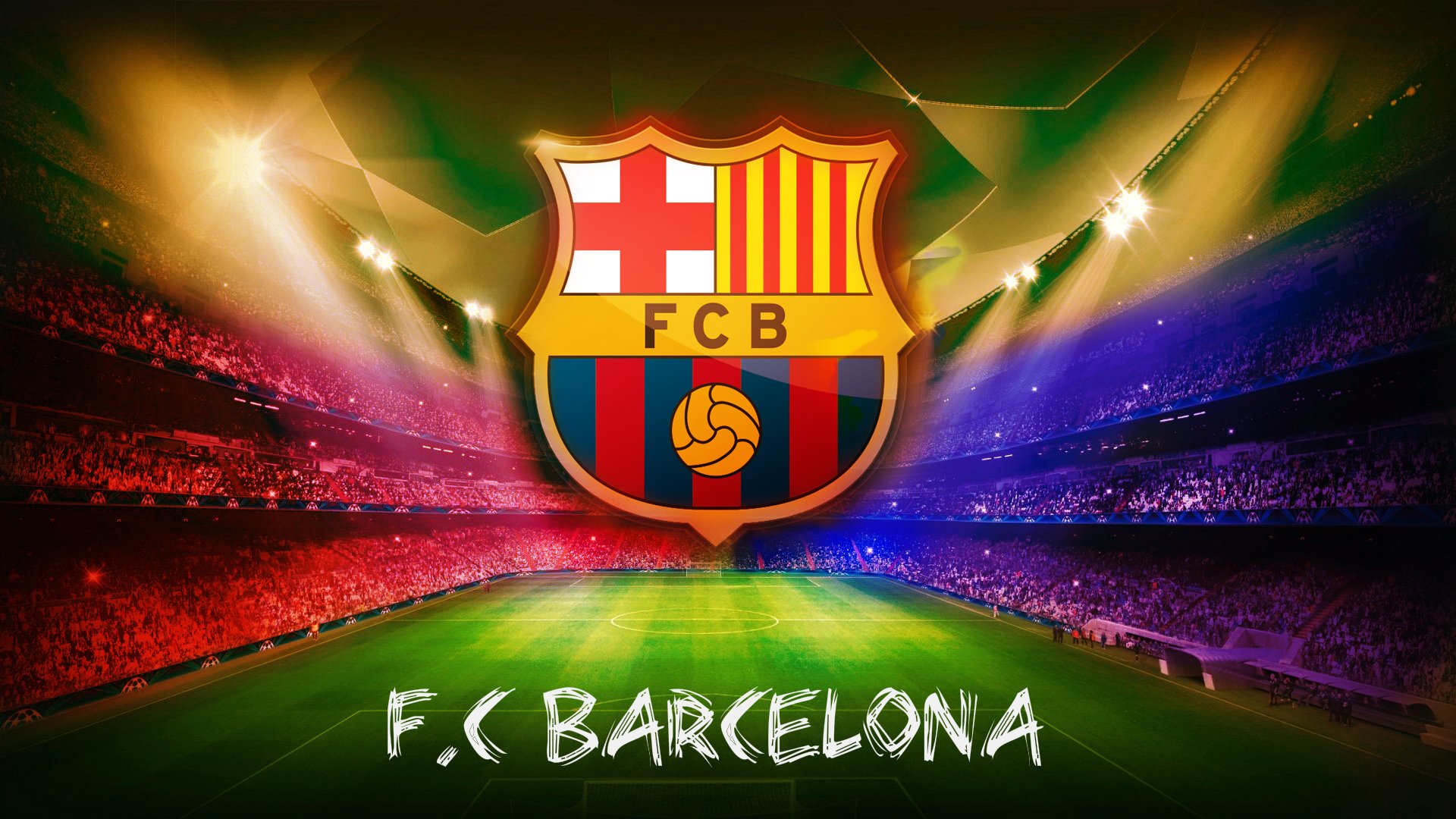 “回望经典：那些永载史册的传奇瞬间”，永载史册的2020