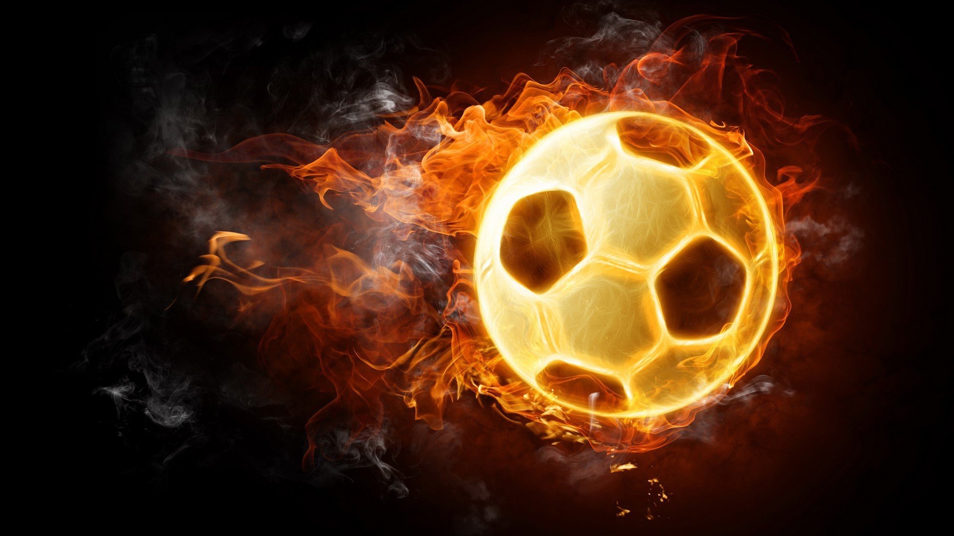 “德国战场：球队火力全开势头正盛”，德国这支球队现在如何