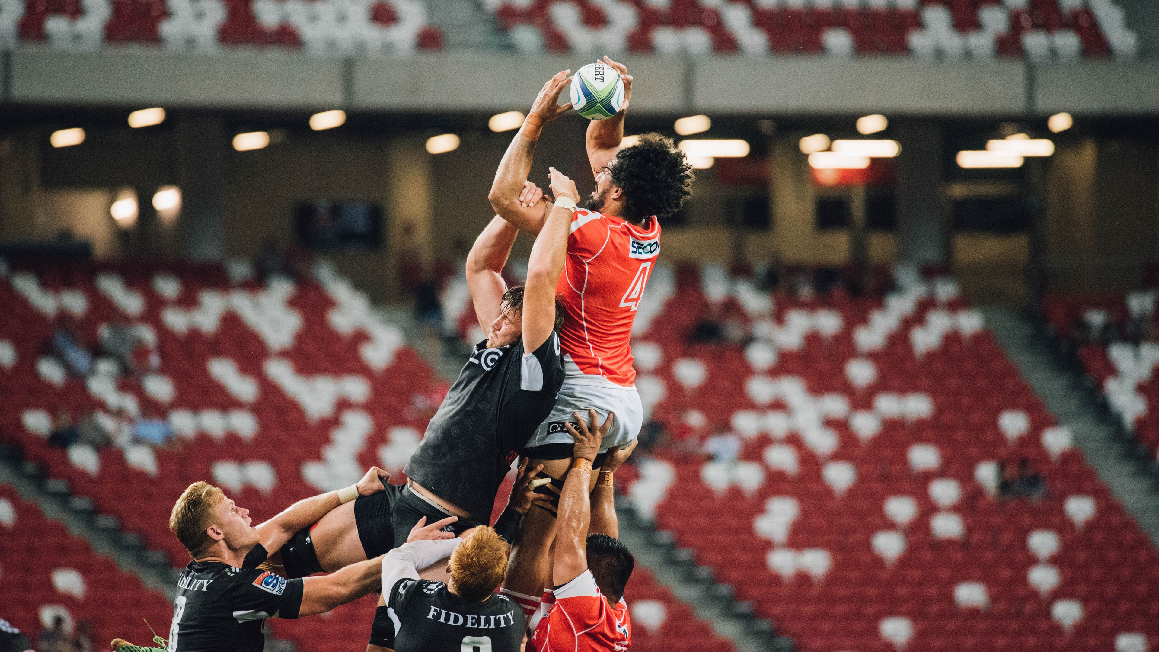 爱游戏-【战术风云】马克·塞尔比用防守反击扭转战局的实战技巧，马克塞尔比的球杆