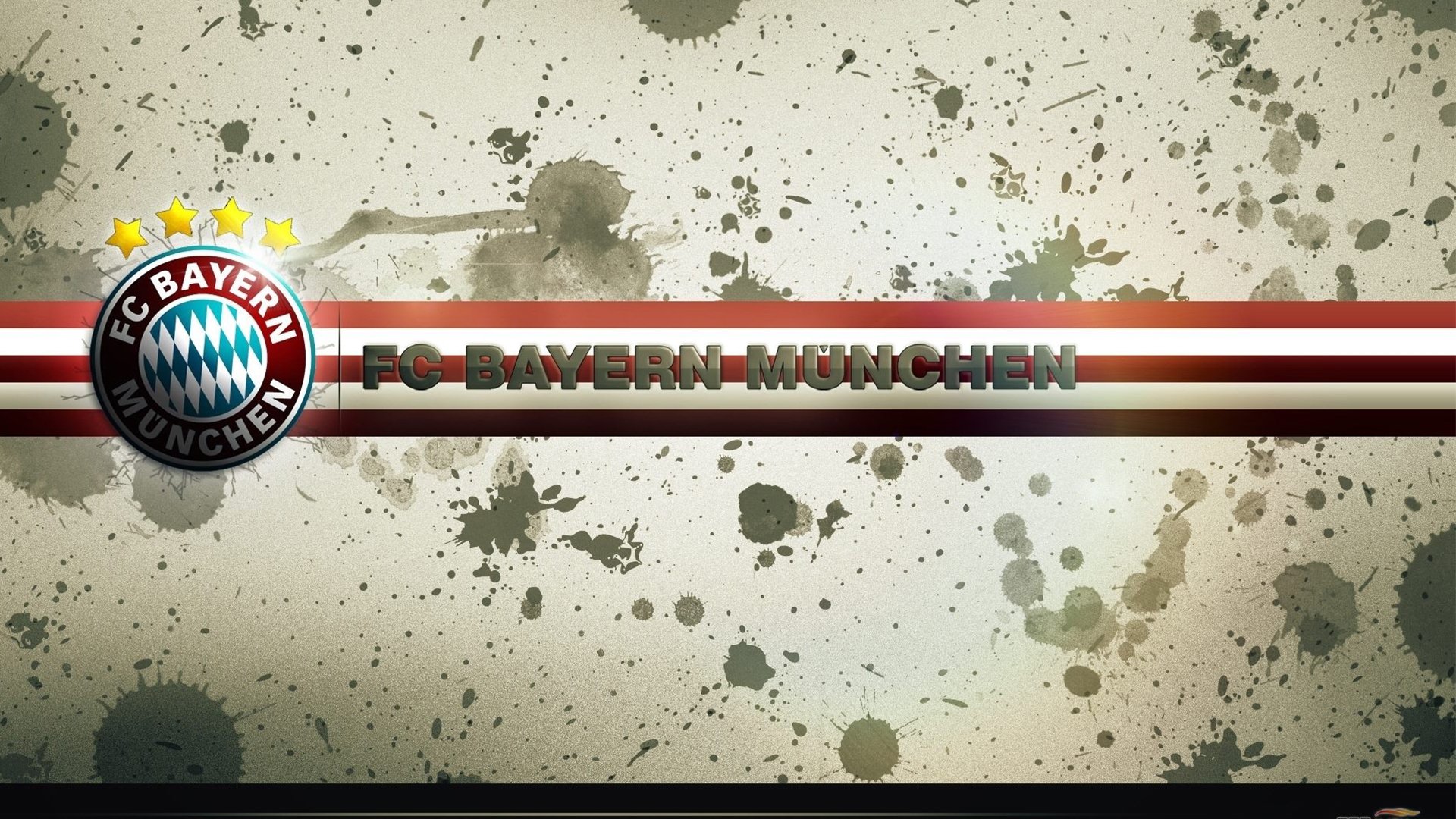 aiyouxi-【比分追踪】近期最受关注的六场焦点比赛汇总，焦点球员组合包